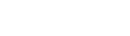 Show Me Africa